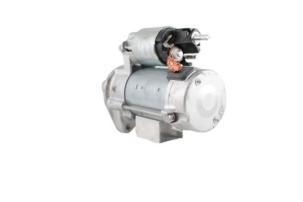 Belstarter IR1063DENSO | 9 | ir1063denso_009.jpg