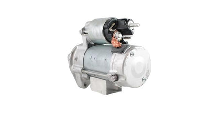 Belstarter IR1063DENSO | 9 | ir1063denso_009.jpg