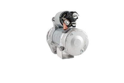 Belstarter IR1063DENSO | 10 | ir1063denso_010.jpg