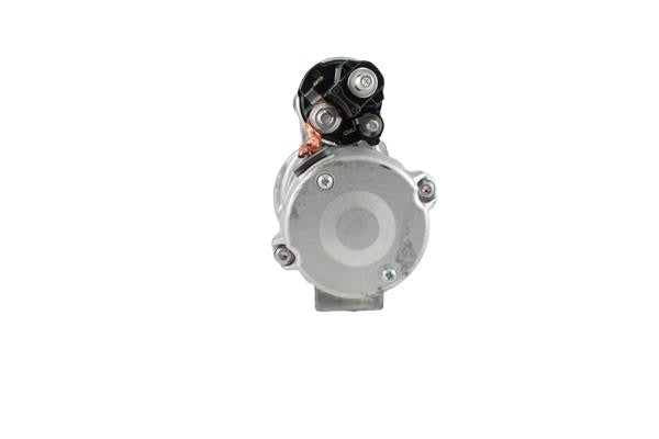 Belstarter IR1063DENSO | 11 | ir1063denso_011.jpg