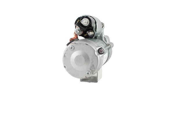 Belstarter IR1063DENSO | 12 | ir1063denso_012.jpg