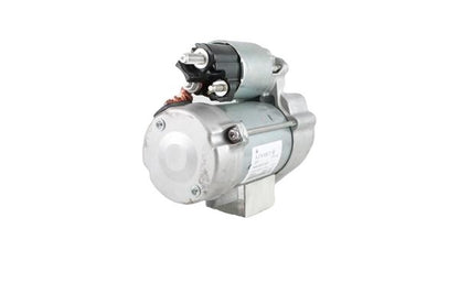 Belstarter IR1063DENSO | 13 | ir1063denso_013.jpg