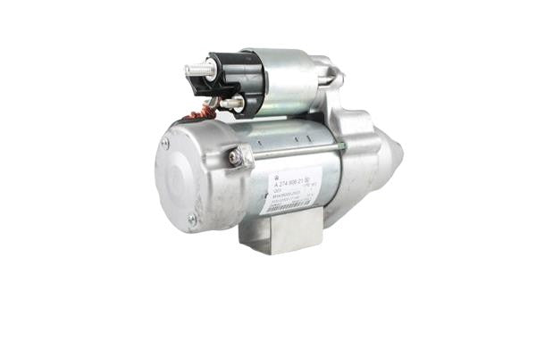 Belstarter IR1063DENSO | 14 | ir1063denso_014.jpg