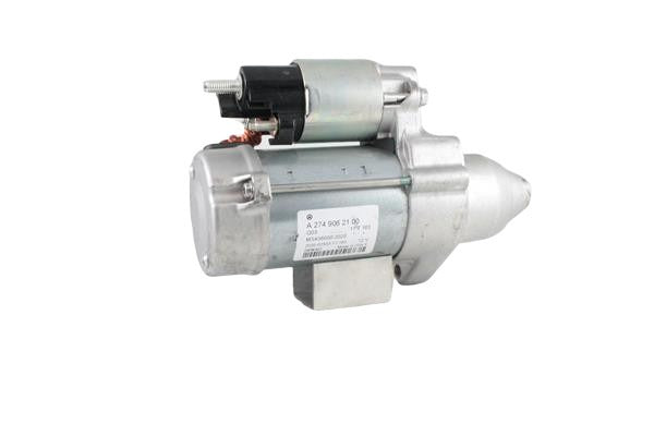 Belstarter IR1063DENSO | 15 | ir1063denso_015.jpg