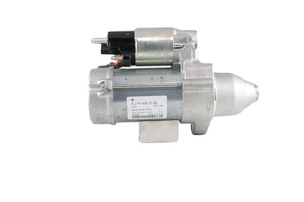 Belstarter IR1063DENSO | 16 | ir1063denso_016.jpg