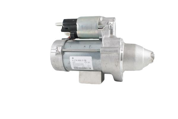 Belstarter IR1063DENSO | 17 | ir1063denso_017.jpg