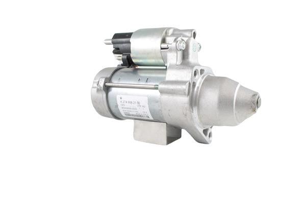 Belstarter IR1063DENSO | 18 | ir1063denso_018.jpg