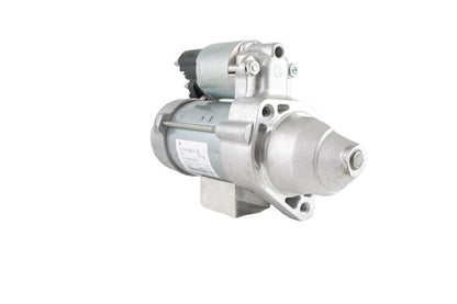 Belstarter IR1063DENSO | 19 | ir1063denso_019.jpg
