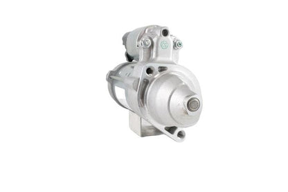 Belstarter IR1063DENSO | 20 | ir1063denso_020.jpg