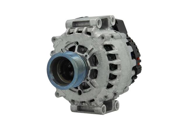 Belstarter IR5366 | 1 | ir5366.jpg