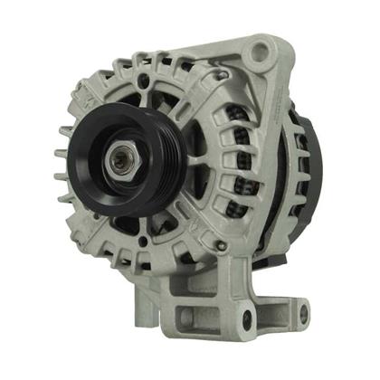 Belstarter IR5369 | 1 | ir5369.jpg