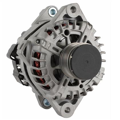Belstarter IR5370 | 1 | ir5370.jpg