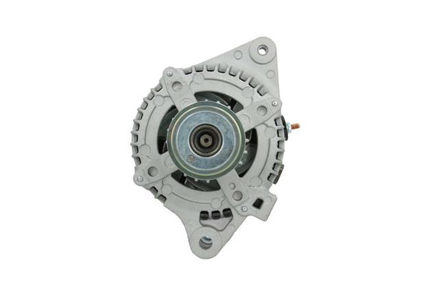 Belstarter IR5372 | 1 | ir5372.jpg