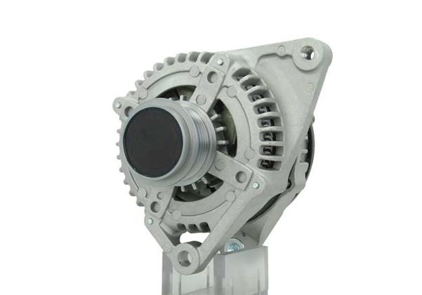 Belstarter IR5373 | 1 | ir5373.jpg