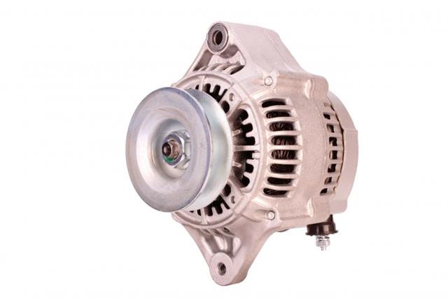Belstarter IR5441 | 1 | ir5441.jpg