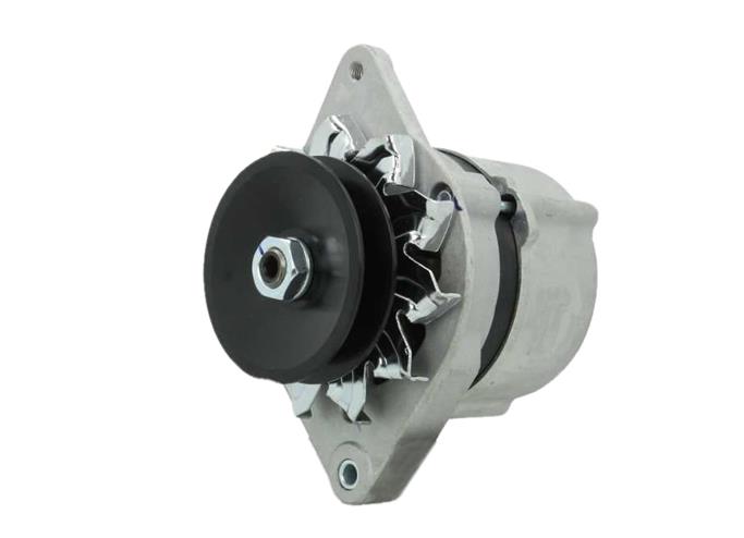 Belstarter IR5594 | 1 | ir5594.jpg