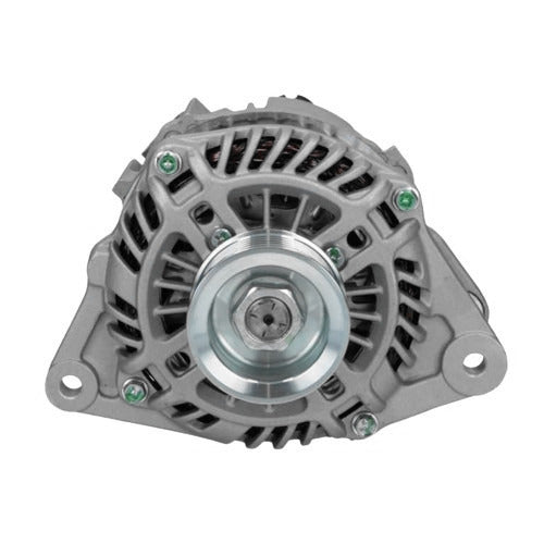 Belstarter IR5621 | 1 | ir5621rp-11.jpg