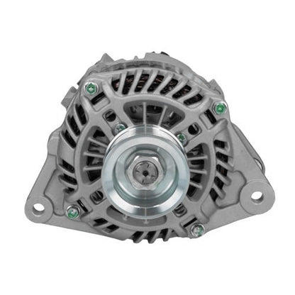 Belstarter IR5621 | 1 | ir5621rp-11.jpg