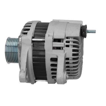 Belstarter IR5621 | 6 | ir5621rp-21.jpg
