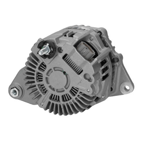 Belstarter IR5621 | 10 | ir5621rp-31.jpg