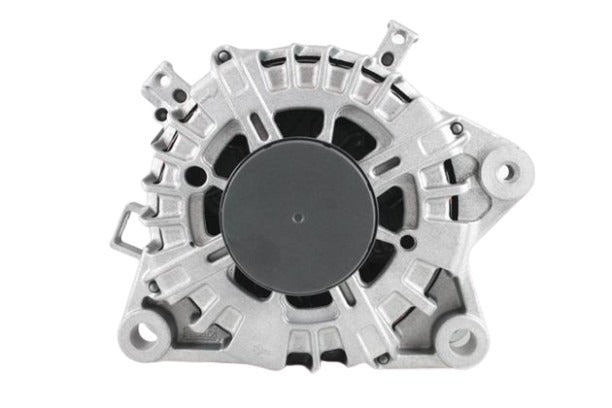 Belstarter IR5634 | 1 | ir5634rp-1.jpg
