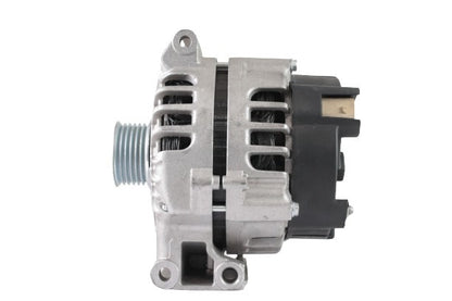 Belstarter IR5649 | 6 | ir5649rp-2.jpg
