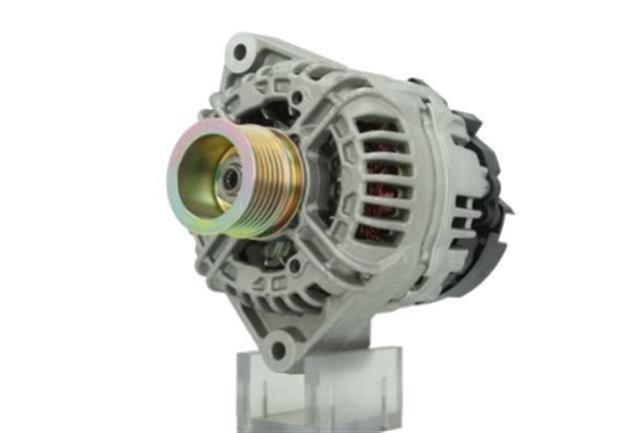 Belstarter IR5671 | 1 | ir5671.jpg