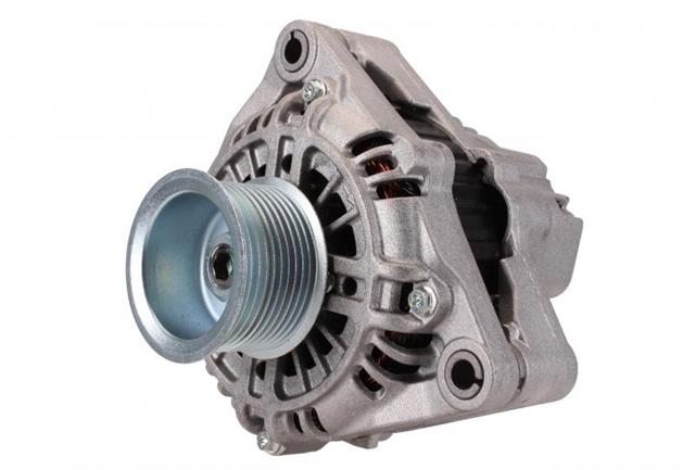 Belstarter IR5681 | 1 | ir5681.jpg