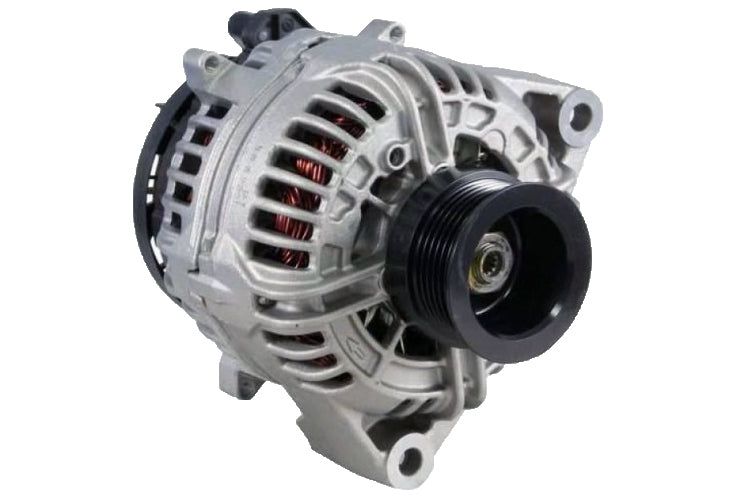 Belstarter IR5683P | 1 | ir5683p-2.jpg
