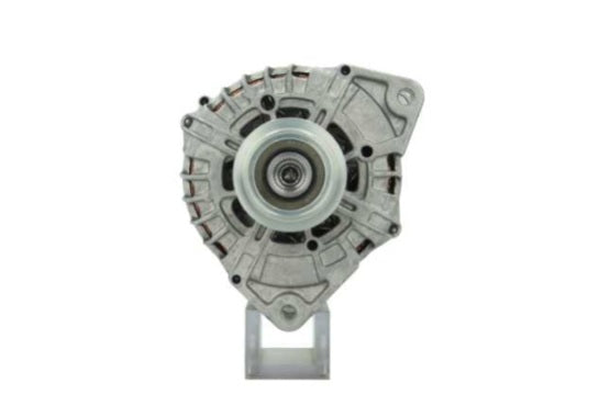 Belstarter IR5691 | 1 | ir5691.jpg