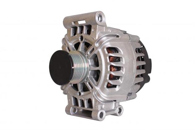 Belstarter IR5694 | 1 | ir5694.jpg