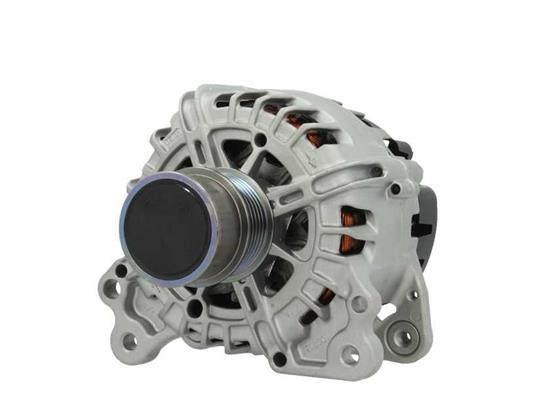 Belstarter IR5699 | 1 | ir56991.jpg