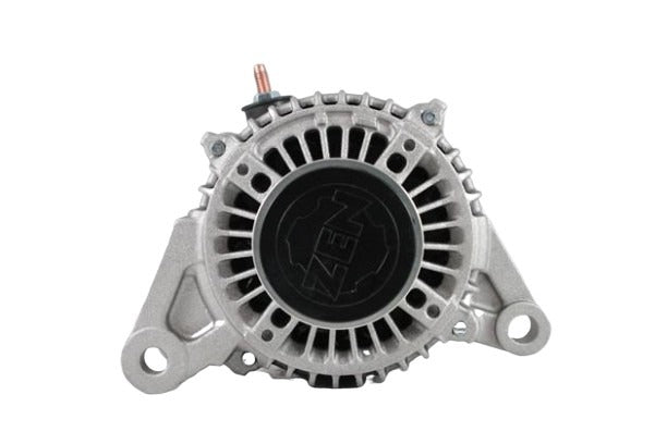 Belstarter IR5702P | 1 | ir5702rp-11.jpg