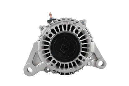 Belstarter IR5702P | 1 | ir5702rp-11.jpg