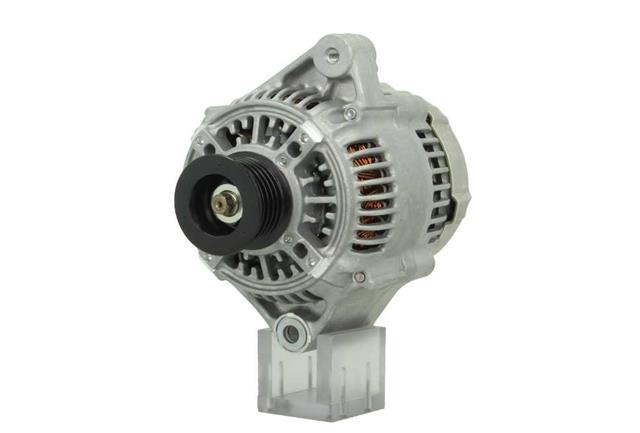 Belstarter IR5704 | 1 | ir5704-new.jpg