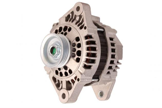 Belstarter IR5711 | 1 | ir5711.jpg