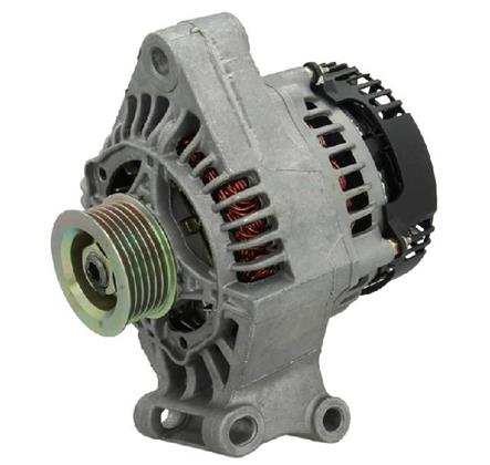 Belstarter IR5713 | 1 | ir5713.jpg