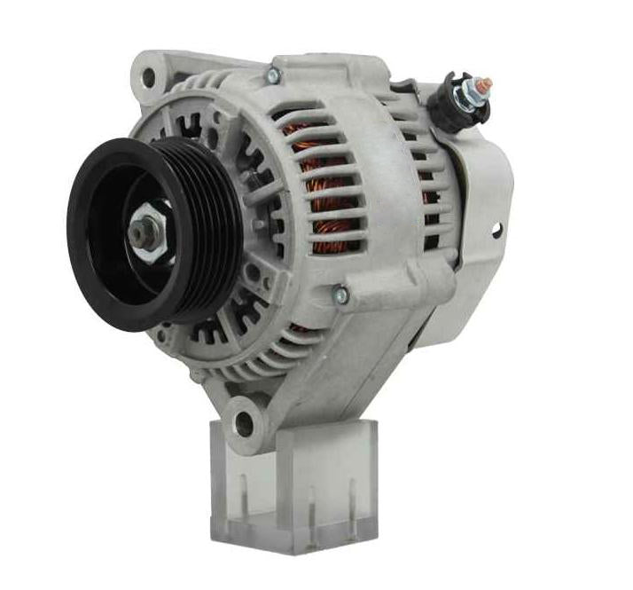 Belstarter IR5725 | 1 | ir5725.jpg