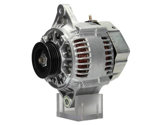 Belstarter IR5727 | 1 | ir5727.jpg