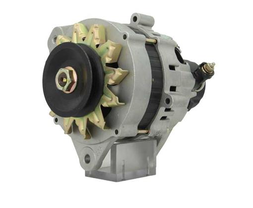 Belstarter IR5728 | 1 | ir5728.jpg