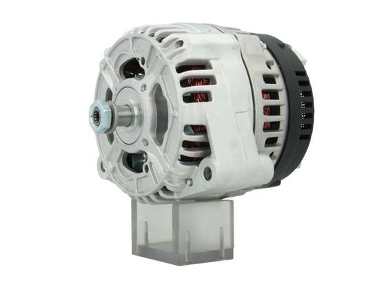 Belstarter IR5730 | 1 | ir5730.jpg