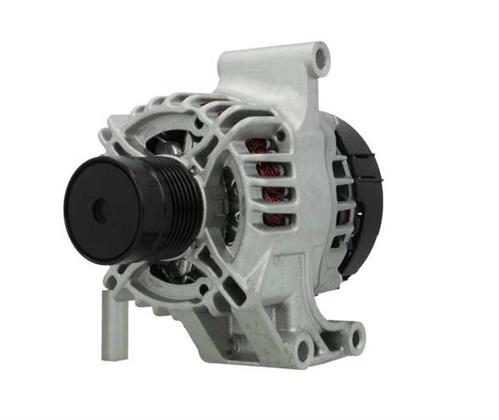 Belstarter IR5731 | 1 | ir5731.jpg