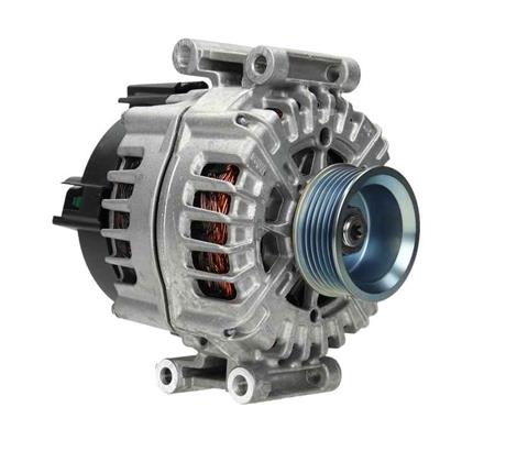 Belstarter IR5732 | 1 | ir5732.jpg