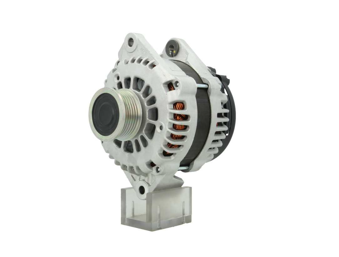 Belstarter IR5742 | 1 | ir5742.png
