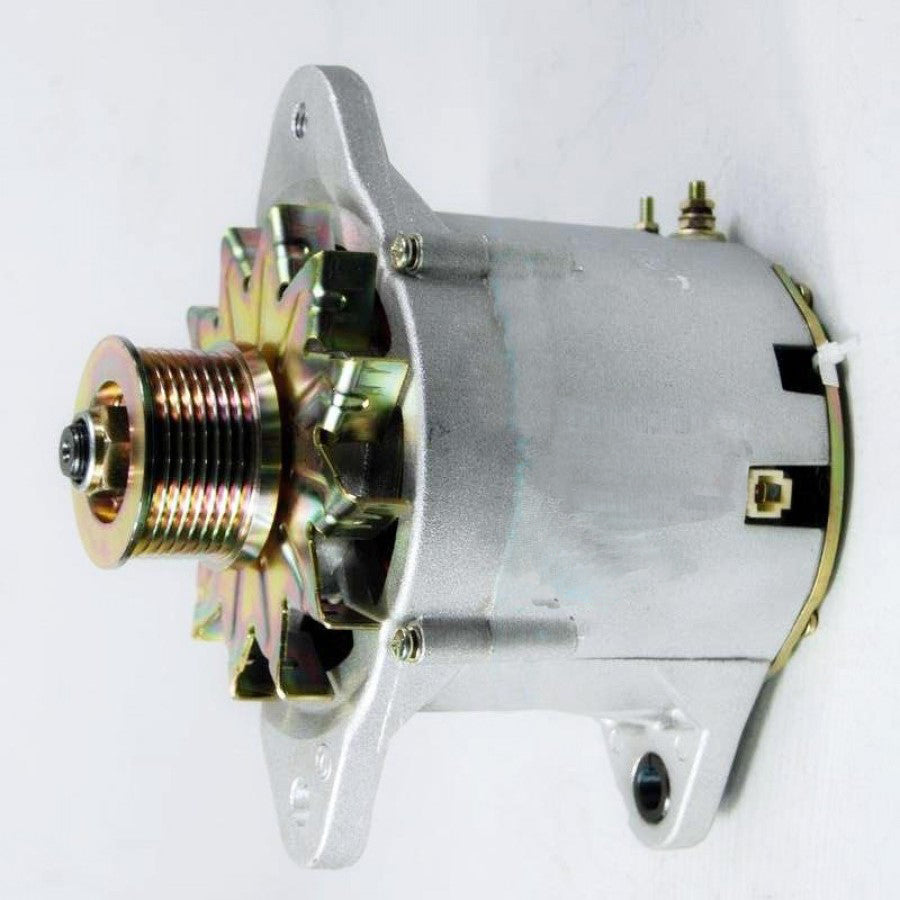 Belstarter IR5743 | 1 | ir5743.jpg
