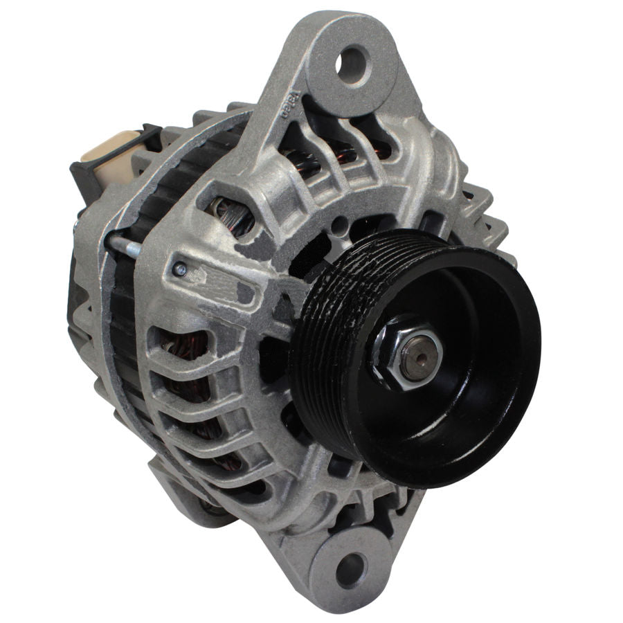 Belstarter IR5747 | 1 | ir5747.jpg