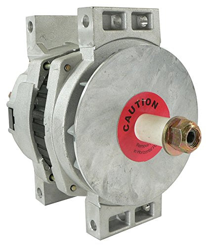Belstarter IR5750 | 1 | ir5750.jpg