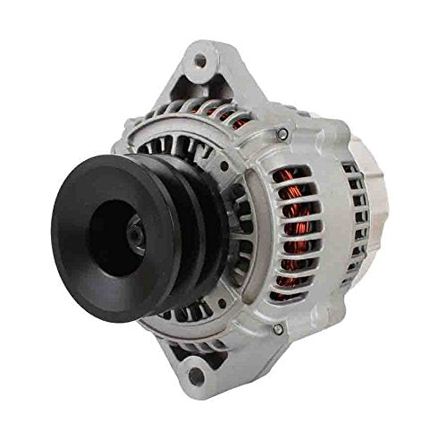 Belstarter IR5756 | 1 | ir5756.jpg