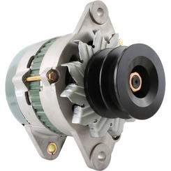 Belstarter IR5758 | 1 | ir5758.jpg
