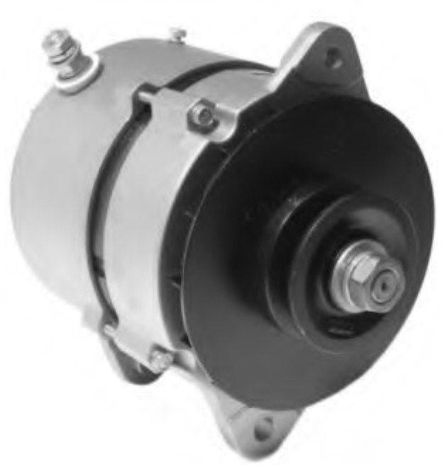 Belstarter IR5760 | 1 | ir5760.jpg